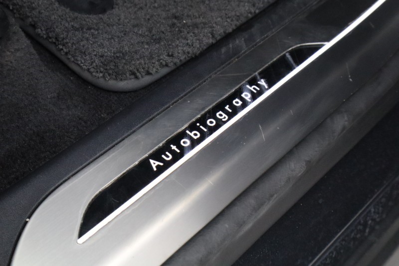 2024 (24) LAND ROVER RANGE ROVER SPORT 3.0 P460e Autobiography 5dr Auto 5603717