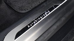 2024 (24) LAND ROVER RANGE ROVER SPORT 3.0 P460e Autobiography 5dr Auto 5603717