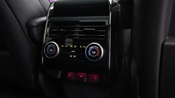 2024 (24) LAND ROVER RANGE ROVER SPORT 3.0 P460e Autobiography 5dr Auto 5603712