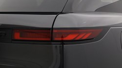 2024 (24) LAND ROVER RANGE ROVER SPORT 3.0 P460e Autobiography 5dr Auto 5603756