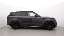 2024 (24) LAND ROVER RANGE ROVER SPORT 3.0 P460e Autobiography 5dr Auto 5603702