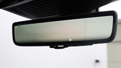 2024 (24) LAND ROVER RANGE ROVER SPORT 3.0 P460e Autobiography 5dr Auto 5603748