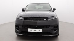 2024 (24) LAND ROVER RANGE ROVER SPORT 3.0 P460e Autobiography 5dr Auto 5603700