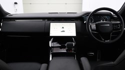 2024 (24) LAND ROVER RANGE ROVER SPORT 3.0 P460e Autobiography 5dr Auto 5603713