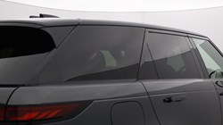 2024 (24) LAND ROVER RANGE ROVER SPORT 3.0 P460e Autobiography 5dr Auto 5603755