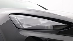 2025 (25) CUPRA FORMENTOR 2.0 TSI 333 VZ3 5dr DSG 4Drive 5595139