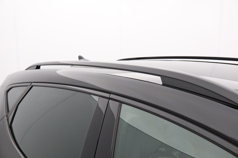 2025 (25) CUPRA FORMENTOR 2.0 TSI 333 VZ3 5dr DSG 4Drive 5595141