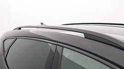 2025 (25) CUPRA FORMENTOR 2.0 TSI 333 VZ3 5dr DSG 4Drive 5595141