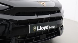 2025 (25) CUPRA FORMENTOR 2.0 TSI 333 VZ3 5dr DSG 4Drive 5595140