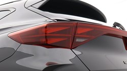 2025 (25) CUPRA FORMENTOR 2.0 TSI 333 VZ3 5dr DSG 4Drive 5595144