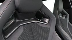 2025 (25) CUPRA FORMENTOR 2.0 TSI 333 VZ3 5dr DSG 4Drive 5595182