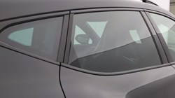 2025 (25) CUPRA FORMENTOR 2.0 TSI 333 VZ3 5dr DSG 4Drive 5595142