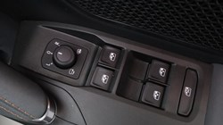 2025 (25) CUPRA FORMENTOR 2.0 TSI 333 VZ3 5dr DSG 4Drive 5595175