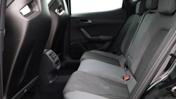2025 (25) CUPRA FORMENTOR 2.0 TSI 333 VZ3 5dr DSG 4Drive 5595136