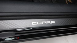 2025 (25) CUPRA FORMENTOR 2.0 TSI 333 VZ3 5dr DSG 4Drive 5595177