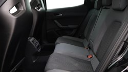 2025 (25) CUPRA FORMENTOR 2.0 TSI 333 VZ3 5dr DSG 4Drive 5595135