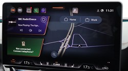 2025 (25) CUPRA FORMENTOR 2.0 TSI 333 VZ3 5dr DSG 4Drive 5595162