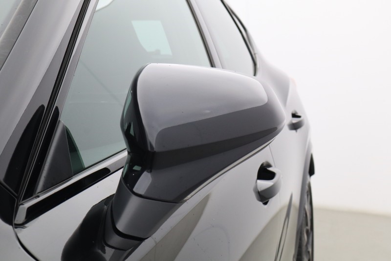 2025 (25) CUPRA FORMENTOR 2.0 TSI 333 VZ3 5dr DSG 4Drive 5595137