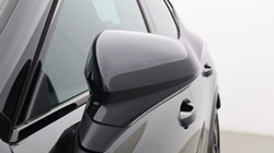 2025 (25) CUPRA FORMENTOR 2.0 TSI 333 VZ3 5dr DSG 4Drive 5595137