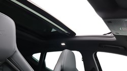 2025 (25) CUPRA FORMENTOR 2.0 TSI 333 VZ3 5dr DSG 4Drive 5595189