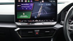 2025 (25) CUPRA FORMENTOR 2.0 TSI 333 VZ3 5dr DSG 4Drive 5595187