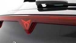 2025 (25) CUPRA FORMENTOR 2.0 TSI 333 VZ3 5dr DSG 4Drive 5595147