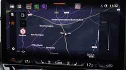 2025 (25) CUPRA FORMENTOR 2.0 TSI 333 VZ3 5dr DSG 4Drive 5595163