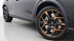 2025 (25) CUPRA FORMENTOR 2.0 TSI 333 VZ3 5dr DSG 4Drive 5595155