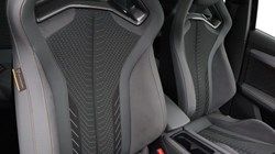 2025 (25) CUPRA FORMENTOR 2.0 TSI 333 VZ3 5dr DSG 4Drive 5595181