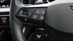 2025 (25) CUPRA FORMENTOR 2.0 TSI 333 VZ3 5dr DSG 4Drive 5595156