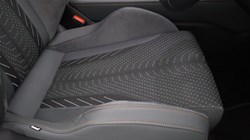 2025 (25) CUPRA FORMENTOR 2.0 TSI 333 VZ3 5dr DSG 4Drive 5595180
