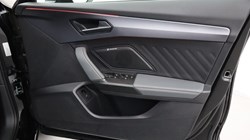 2025 (25) CUPRA FORMENTOR 2.0 TSI 333 VZ3 5dr DSG 4Drive 5595174