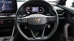 2025 (25) CUPRA FORMENTOR 2.0 TSI 333 VZ3 5dr DSG 4Drive 5595188