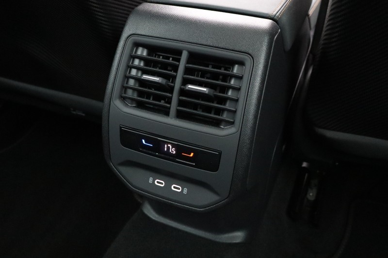 2025 (25) CUPRA FORMENTOR 2.0 TSI 333 VZ3 5dr DSG 4Drive 5595184