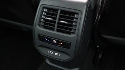 2025 (25) CUPRA FORMENTOR 2.0 TSI 333 VZ3 5dr DSG 4Drive 5595184