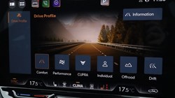 2025 (25) CUPRA FORMENTOR 2.0 TSI 333 VZ3 5dr DSG 4Drive 5595171