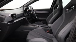 2025 (25) CUPRA FORMENTOR 2.0 TSI 333 VZ3 5dr DSG 4Drive 5595134