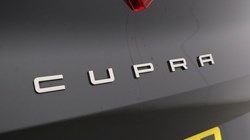 2025 (25) CUPRA FORMENTOR 2.0 TSI 333 VZ3 5dr DSG 4Drive 5595145
