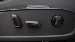 2025 (25) CUPRA FORMENTOR 2.0 TSI 333 VZ3 5dr DSG 4Drive 5595178