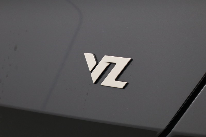 2025 (25) CUPRA FORMENTOR 2.0 TSI 333 VZ3 5dr DSG 4Drive 5595146