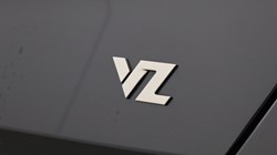 2025 (25) CUPRA FORMENTOR 2.0 TSI 333 VZ3 5dr DSG 4Drive 5595146