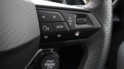 2025 (25) CUPRA FORMENTOR 2.0 TSI 333 VZ3 5dr DSG 4Drive 5595157