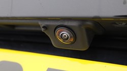 2025 (25) CUPRA FORMENTOR 2.0 TSI 333 VZ3 5dr DSG 4Drive 5595148