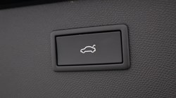 2025 (25) CUPRA FORMENTOR 2.0 TSI 333 VZ3 5dr DSG 4Drive 5595151