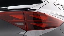 2025 (25) CUPRA FORMENTOR 2.0 TSI 333 VZ3 5dr DSG 4Drive 5595143