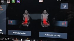 2025 (25) CUPRA FORMENTOR 2.0 TSI 333 VZ3 5dr DSG 4Drive 5595166