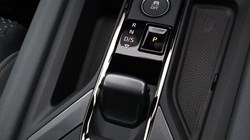 2025 (25) CUPRA FORMENTOR 2.0 TSI 333 VZ3 5dr DSG 4Drive 5595161
