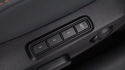 2025 (25) CUPRA FORMENTOR 2.0 TSI 333 VZ3 5dr DSG 4Drive 5595179