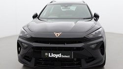 2025 (25) CUPRA FORMENTOR 2.0 TSI 333 VZ3 5dr DSG 4Drive 5595127
