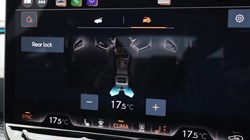 2025 (25) CUPRA FORMENTOR 2.0 TSI 333 VZ3 5dr DSG 4Drive 5595168